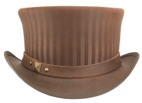 american-hat-makers-steampunk-hatter-cirq-brown-frame-band-f